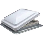 Heng's 74111A-C1G1 Ez Change Univ Vent Lid Bl/smk New. Price: $72.12.