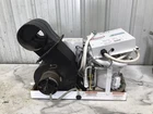 88 Formula 242 Ls Boat Marine Air Systems 16000 16,000 Ac Conditioner Used. Price: $1499.00.