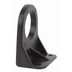 Attwood Corporation 4122-3 Remote Mounting Bracket New. Price: $21.56.