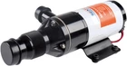 Seaflo 01 Series Macerator Pump 12V, Gpm (45 Lpm) Open Flow, Self-priming, New. Price: $142.57.
