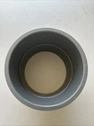 Spears 829-080 Pvci Sch D2467 LV1R 8" Coupling New. Price: $55.00.