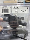 Flow-rite MPV02FN01 Automatic Reversible Shut-off Valve Auto/empty Front Cable New. Price: $35.00.