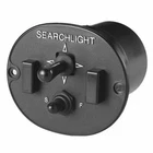 Jabsco 43670-0003 Control For Marine 12V Dc New. Price: $322.73.