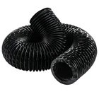Boat Blower Hose For Marine Bilge Vent And 3 Inches X 10 Feet, Black New. Price: $22.29.