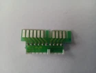 Dometic 92074, Oem Water Heater Ignition Circuit Board Wiring Harness Adapter New. Price: $6.79.