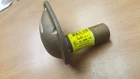Apollo 65-BN8-10 Bn-series Raw Water Intake Strainer W/o Nut New. Price: $35.00.