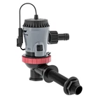 Johnson Pump Aqua O2 Flex Mount 800 Gph Aerator 12V 10-13643-01 Upc 73... New. Price: $65.47.