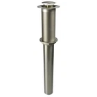 Mountain MT742/BRN Plumbing Fitting New. Price: $121.77.