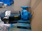 Baldor JMM3613T 208-230/480 Vac 5 Hp Motor With Scot Pump Seller. Price: $1240.00.