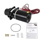 For Jabsco 37010-SERIES 0090 1000 1090 12V Electric Toilets Motor Pump Assembly New. Price: $91.19.