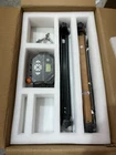 Ge AT600 Ultrasonic Flow Meter For Liquids Used. Price: $1149.95.