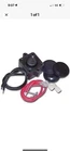 Flojet Pressure Switch Kit 2090118 New. Price: $83.95.