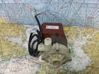 Boaters' Resale Shop Of Tx 2602 2810.02 March 115V Ac Water Pump LC-3CP-MD Used. Price: $221.93.