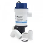 Albin 01-05-075 Cartridge Twnprt Aeratr 750 Gph 12V New. Price: $36.89.