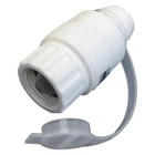 Jabsco In-line Water Pressure Regulator. Price: $92.91.