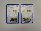 Sea Dog Line 520092-1 Brass Baitwell Plugs Set Of (4) Marine Boat New. Price: $16.96.