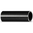 Seachoice 149-1186 23514 Heavy-duty Pvc Livewell Hose Series 1-1/8" X 50' New. Price: $139.48.