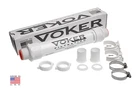 Voker Holding Tank Vent Filter New Installation Kit (1-1/2") Made The Usa. Price: $85.99.