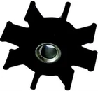 Johnson 09843S9 F3B Impeller Kit, Nitrile, 1-7/8" 09-843S-9 New. Price: $61.99.