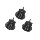 Flush Valves For Jabsco Marine Toilets 58060 58080 Replace 29090 29092-1000 3PCS New. Price: $15.99.