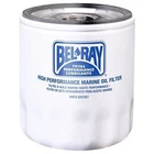Bel-ray SV57821 Oil Filter Sierra 18-7921 Mercury 35-877767K01 35-877767Q01 New. Price: $9.99.