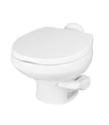 Thetford Marine 42059 Style Ii Low Whi New. Price: $214.25.