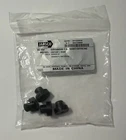Jabsco Grommet Santoprene 20132-046 Sevice Kit New. Price: $14.99.