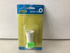 Seachoice - Drain Tube 19121 New. Price: $9.49.