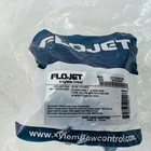 Flojet Inline Strainer Model 01740002S New. Price: $18.38.
