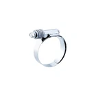 Scandvik 51205 Breeze Constant-torque Hose Clamp, Sae: 312 MIN:2-1/4" New. Price: $21.57.