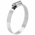 Scandvik Stainless Steel Hose Clamp Sae Size 52, 70-95 Mm 08134037083 New. Price: $142.67.
