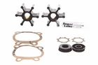 Impeller Kit 1/10 Hp Fits Teel Utility Water Transfer Pumps New. Price: $17.16.