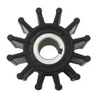18948-0001 Jabsco Pump Flexible Impeller Neoprene New. Price: $39.96.