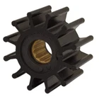 Johnson Pump F5B Impeller #09-1027B-10 New. Price: $53.70.