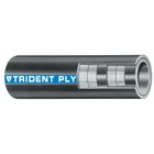 Trident Rubber Inc 200500024 Seaflex Softwall 5IN 2FT New. Price: $122.98.