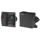 Johnson Bilge Alert 24V Inkl. Ultima Switch 34-72303-002 Neu. Price: $173.69.