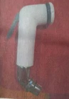 Scandvik Shower Spray Handle P# 390 14000 New. Price: $69.95.