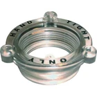 Groco ARG-501-PC Plastic Strainer Cap For ARG-500 ARG-755 ARG-750 New. Price: $22.93.