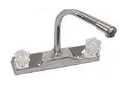 Lasalle Bristol 20380R143ABX Faucets & Components Rv New. Price: $43.26.