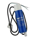 1PC - Rule IL200P Gal/hr 12V Dc 4.5A Marine Inline Submersible Pump Usa New. Price: $34.95.