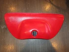 98 Yamaha Exciter Twin 270 Glove Box Ice Hatch F0K-U4381-01-00 Used. Price: $49.99.