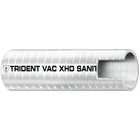 Trident Marine 148-1186 1-1/8" 50' Box Vac X.h.d. Sanitation Hose (1481186) New. Price: $155.43.