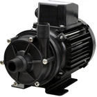 Jabsco Mag Drive Centrifugal Pump - 11GPM 110V Ac 436977 Upc 671880623148 New. Price: $333.23.