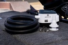 800GPH Submergible Automatic Boat Bilge Pump With Float Switch 12V Saltwater New. Price: $59.99.
