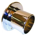 T-h Marine Supply Flange, Chrome Plated (2") New. Price: $57.88.