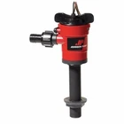 Johnson Pump Cartridge Aerator (1000 Gph). 28103-00 Marine Md New. Price: $63.76.