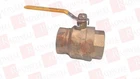 Jomar 600WOG-2 / 600WOG2 (used). Price: $62.98.