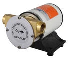 Water Bilge Pump 24V 8GPM Seaflo Self Priming 30LPM Genuine Year Guarantee New. Price: $145.09.