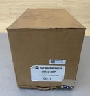 Seakeeper 30322-3SP Jabsco 24V Dc Seawater Pump New. Price: $279.99.