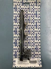 Bomar Series Cast Hatch Riser Arm P100-00 10210 New. Price: $120.00.